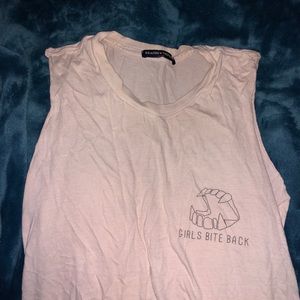 Brandy Melville Tank Top | PacSun